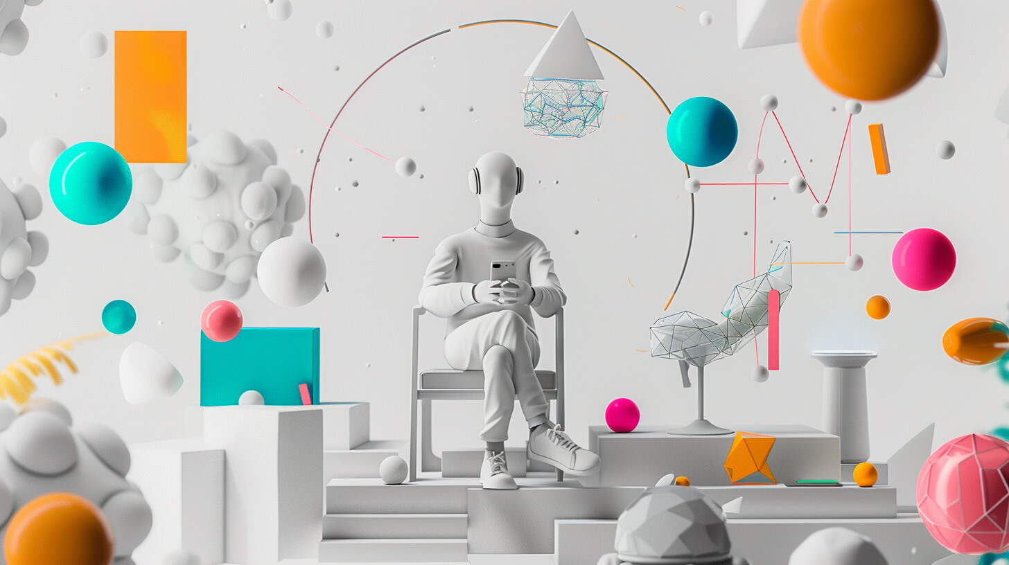 UX Strategy entwickeln