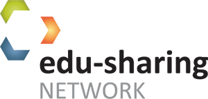 Logo edu-sharing