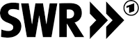 SWR Video