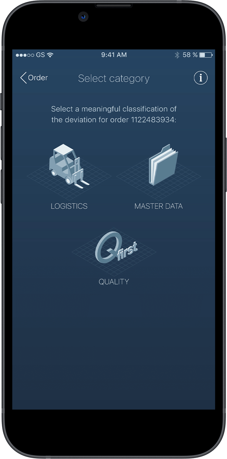Bosch Rexroth Category Selection Bosch Rexroth Category Selection