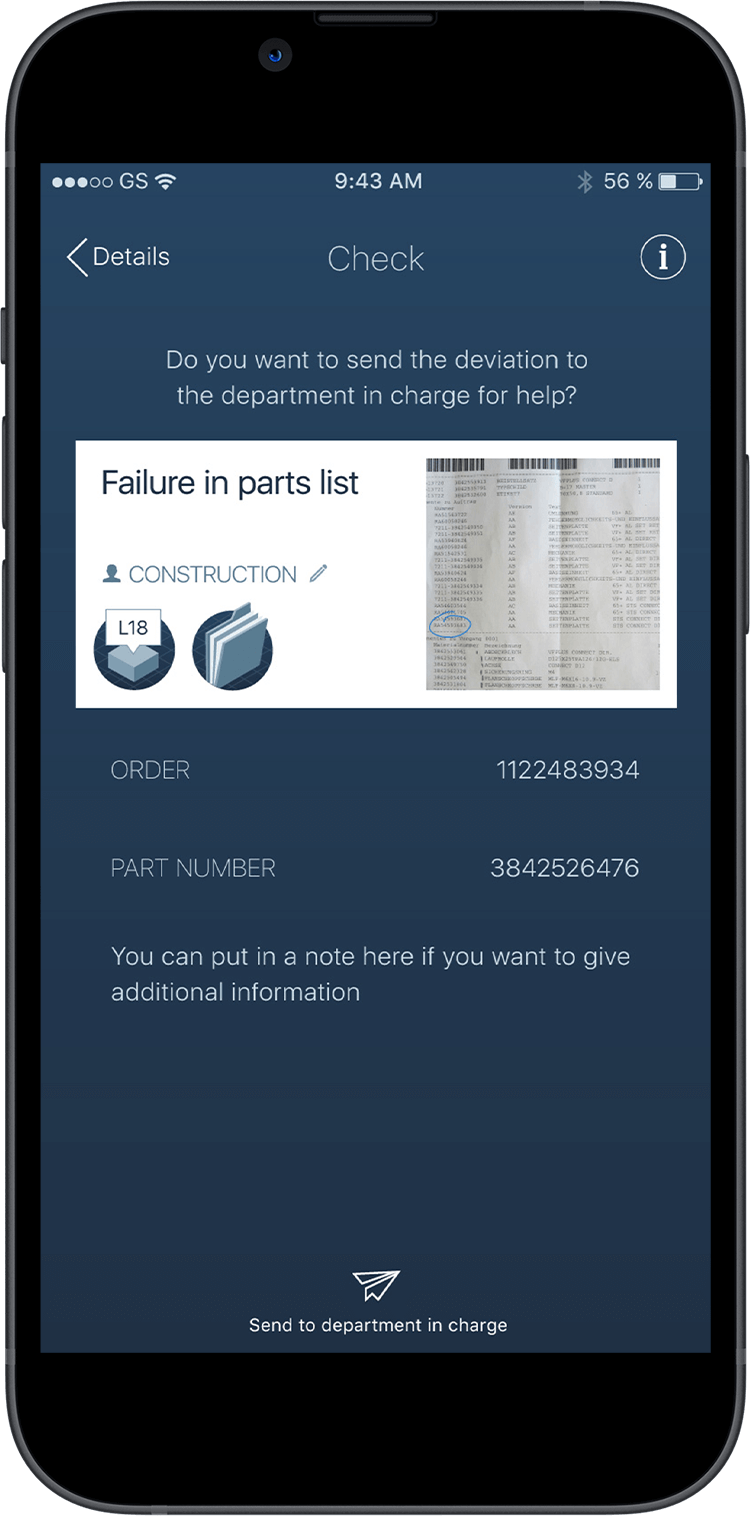 Bosch Rexroth Check Bosch Rexroth Check