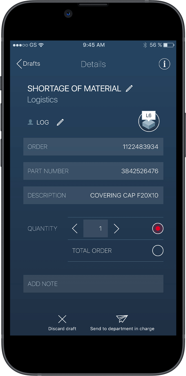 Bosch Rexroth Details Bosch Rexroth Details