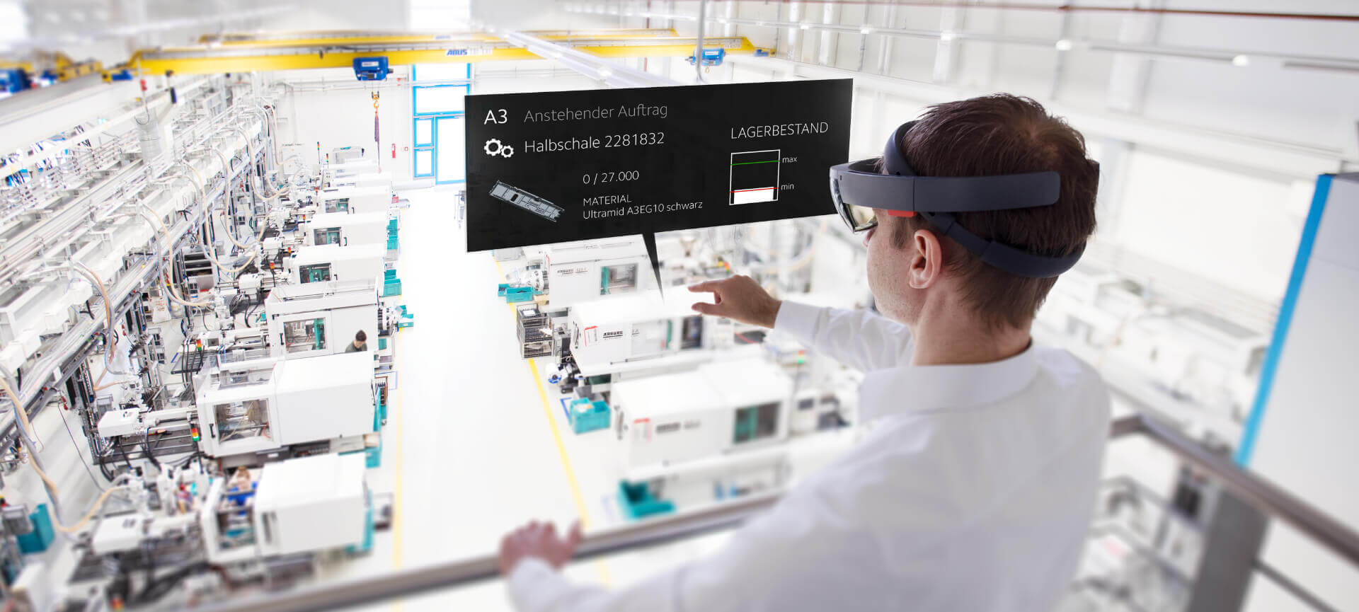 DeepSight