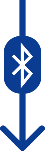 Bluetooth