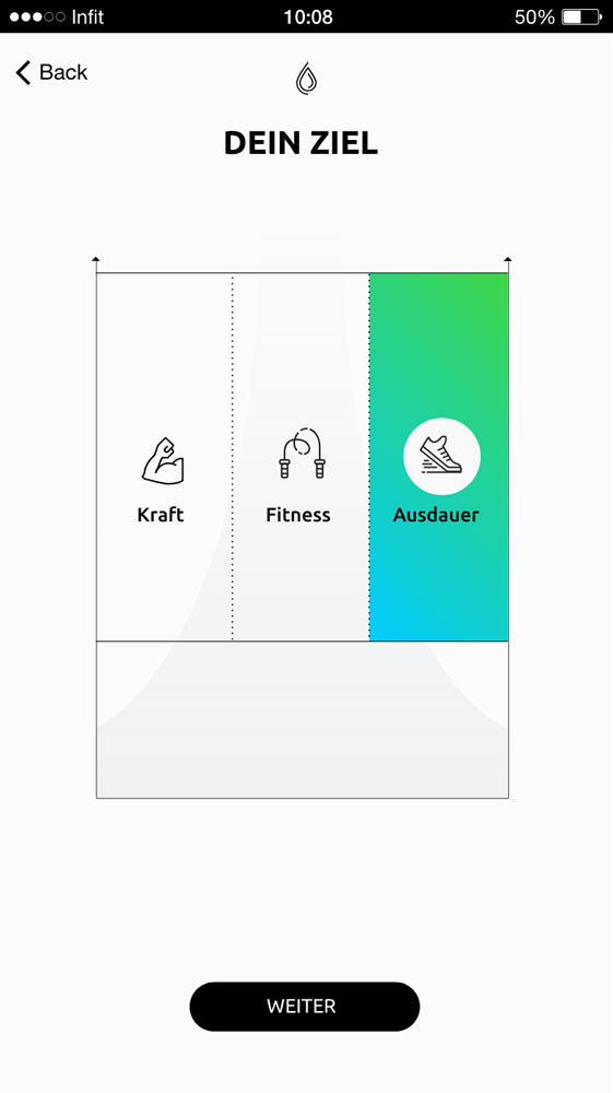 Screenshot 8 Screenshot 8