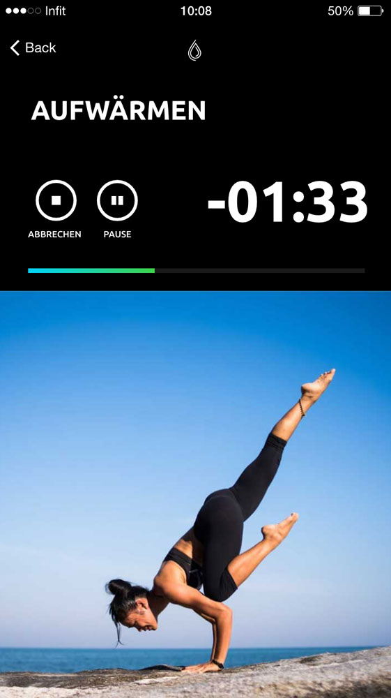 Screenshot 4 Screenshot 4