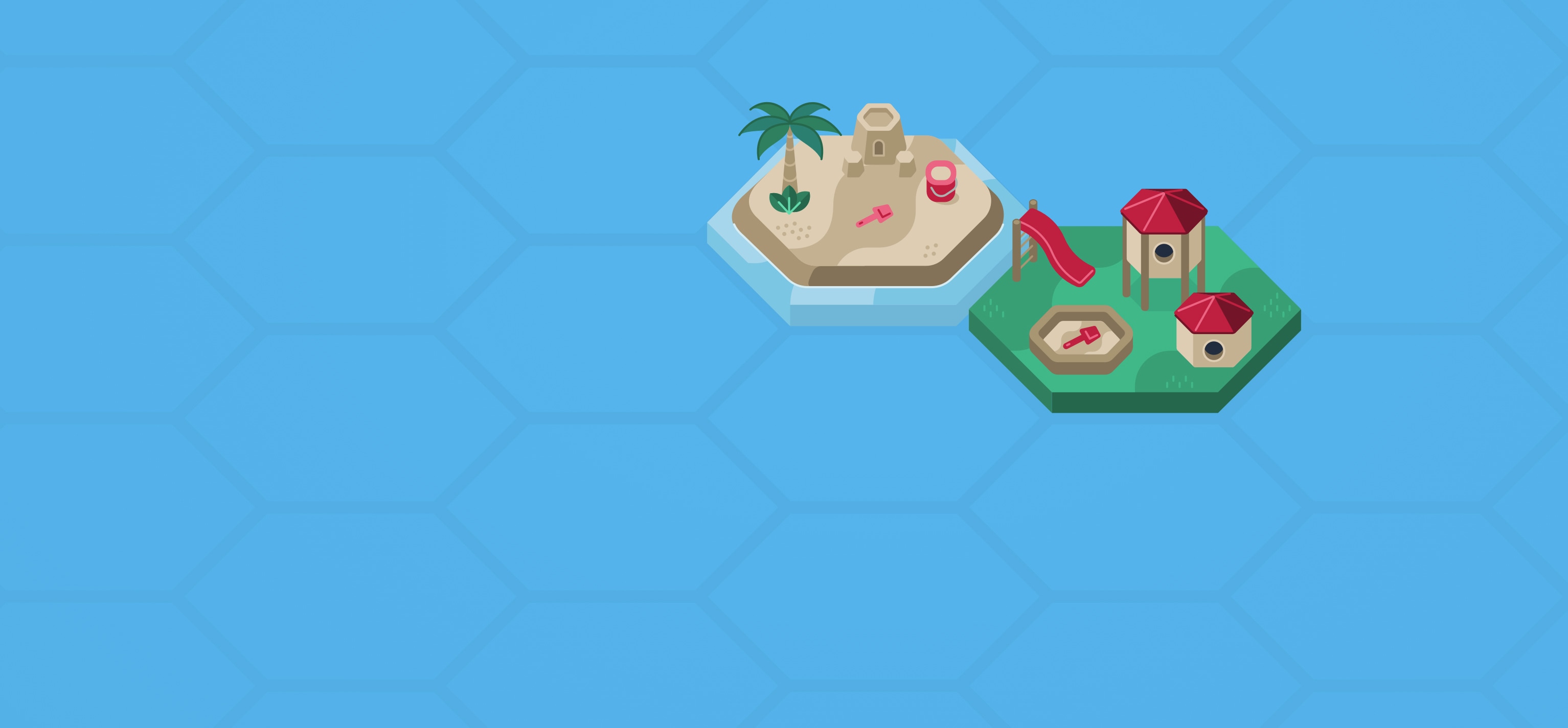 Spielerisch zu mehr Sprachkompetenz – Gamification-Lernsoftware für Kinder mit Lese-Rechtschreibschwäche