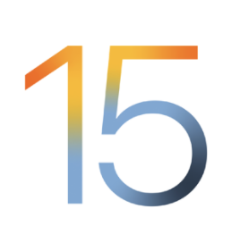 iOS SDK