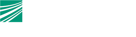 Logo Fraunhofer ISST