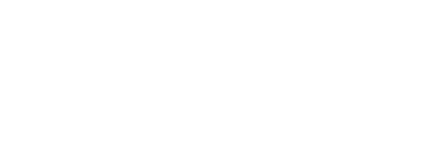 Logo Katholisches Klinikum Bochum