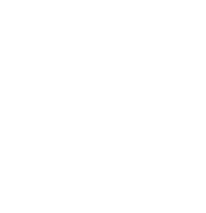 Logo Meap
