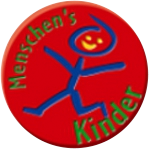 Logo MenschensKinder