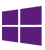 Windows Phone Logo