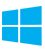 Windows Store Logo