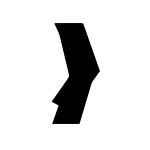 Steptracker Logo Animation