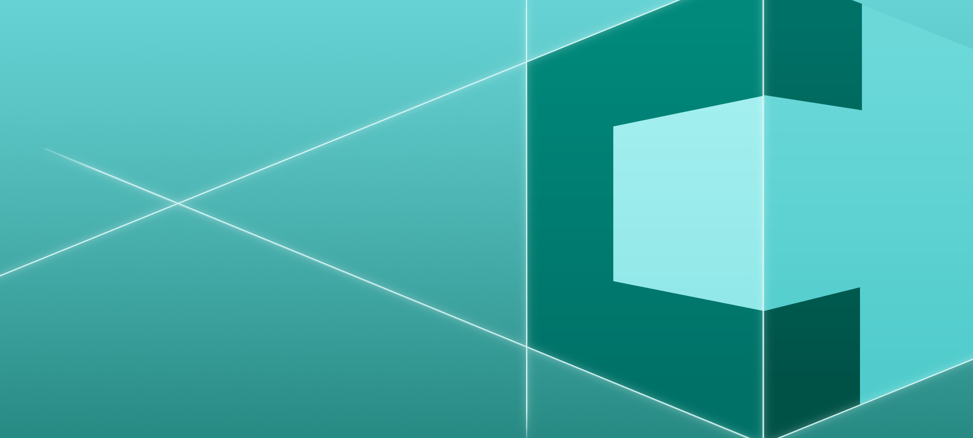 Icon Design – Der erste Eindruck zählt – Bildschöne Icons für Datenanalysesoftware
