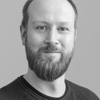 Adrien Zdanski