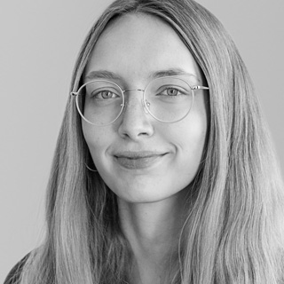 Alessandra Rodrigues Eismann