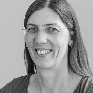 Andrea Degel
