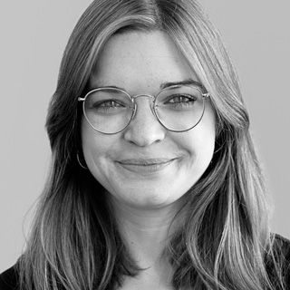 Britta Karn