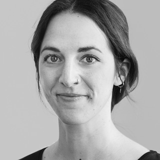 Catharina Kelle