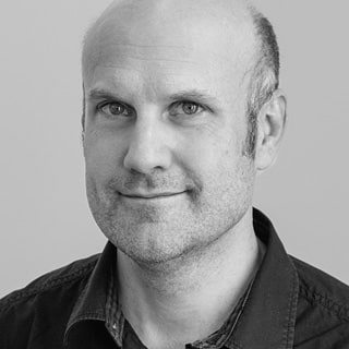 Clemens Poblotzki
