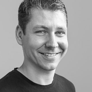 David Würfel