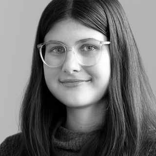 Fabienne Scherer