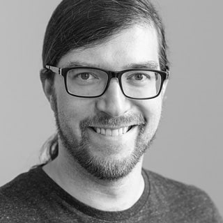 Florian Moritz