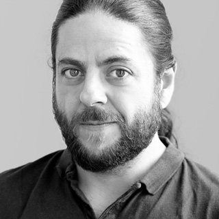 Günter Pellner