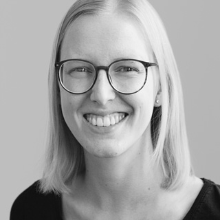 Julia Schulz