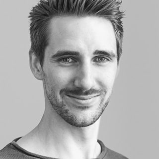 Kai-Dominik Kuhn