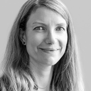 Lara Wüst