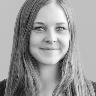 Lisa Karapatzakis