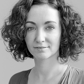 Luzie Seeliger
