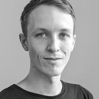 Marius Hubertus