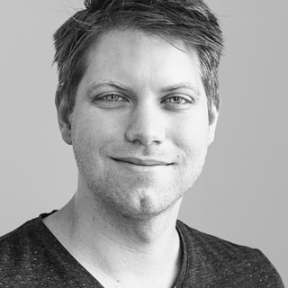 Matthias Frauer
