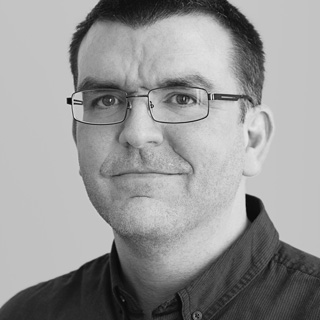 Peter Gressler