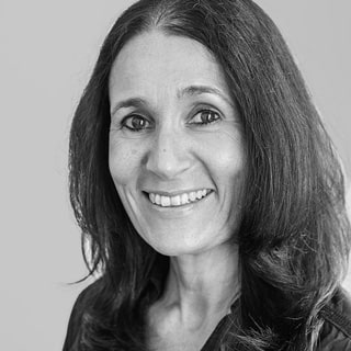 Petra Ripplinger