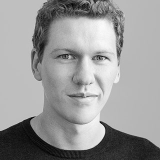 Sebastian Oberger