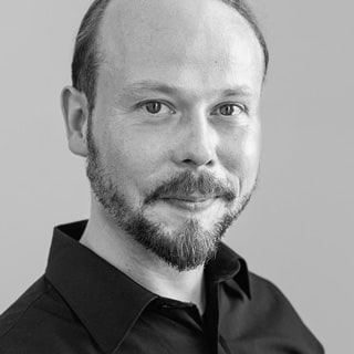 Sven Strauß