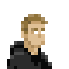 Matthias Frauer