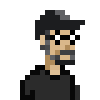 Roger Towae