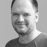 Mikhail Shabanov